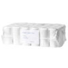 Toiletpapier cellulose 2laags 200vel 12x4rollen